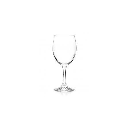 Calice Vinho Roma 20cl