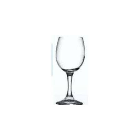 Calice Agua Roma 24 cl