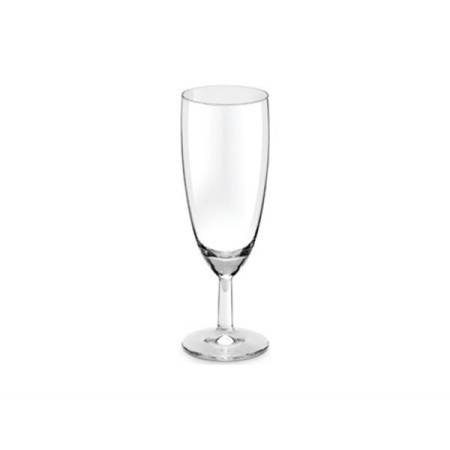 Calice Flute 15 CL