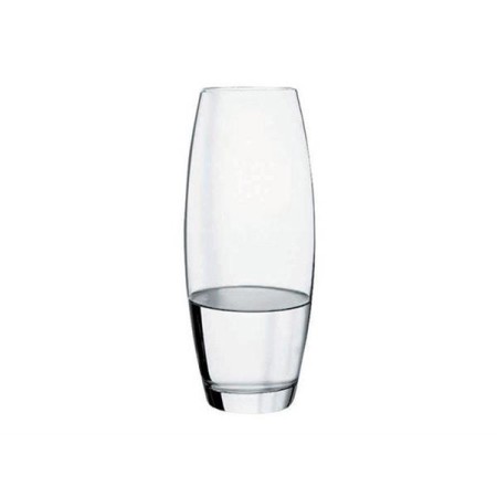 Jarra Vidro 26 cm Botanica 43966