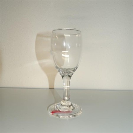 Calice Vidro Vinhais 9.5 CL