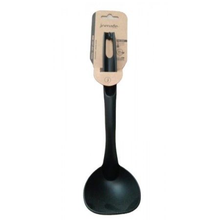 Bold Concha Terrina Plastica