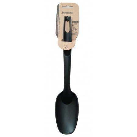 Bold Colher Servir Plastco