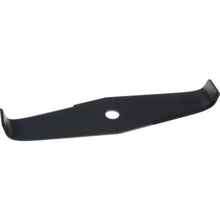 Disco 2 Dentes 305x3x25 CM Silvas
