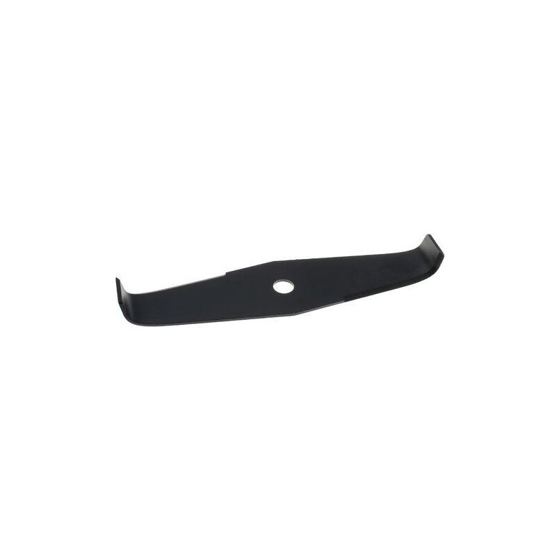 Disco 2 Dentes 305x3x25 CM Silvas