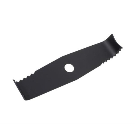 Disco Roçadora 2D Silvas 305x3x25.4 MM - Dentado