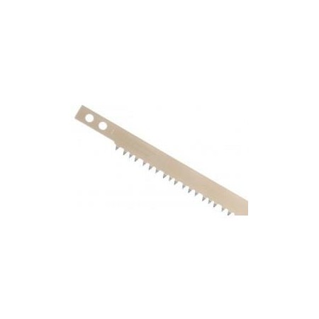 Lamina Corte Madeira 610 D10