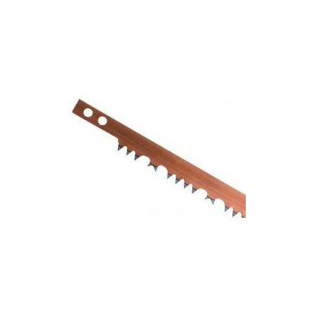 Lamina Corte Madeira 610 D18