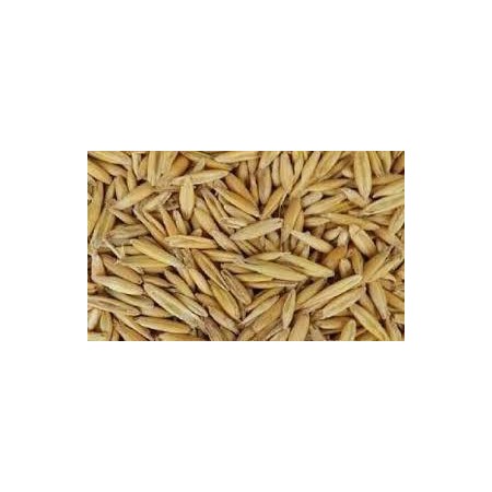 Aveia Nacional 25 Kg Ac (semear)
