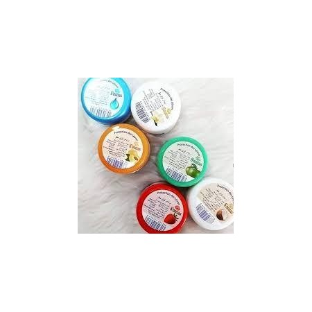 S Nonas Creme Labios 15 Grs