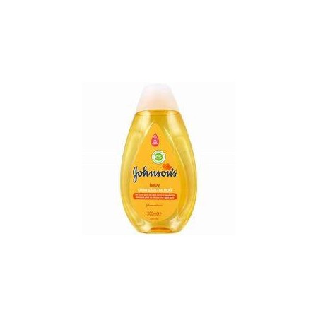Johnson s Champo Classico 300 ml
