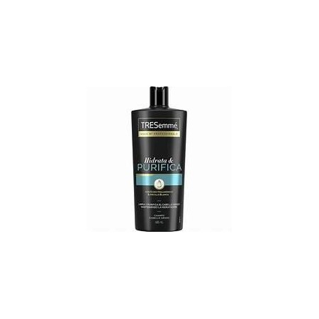 Tresemme Champo Hidrata e Purifica 685 ml