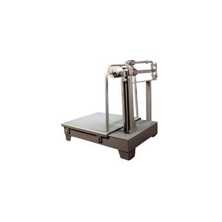 Balança 250 KG