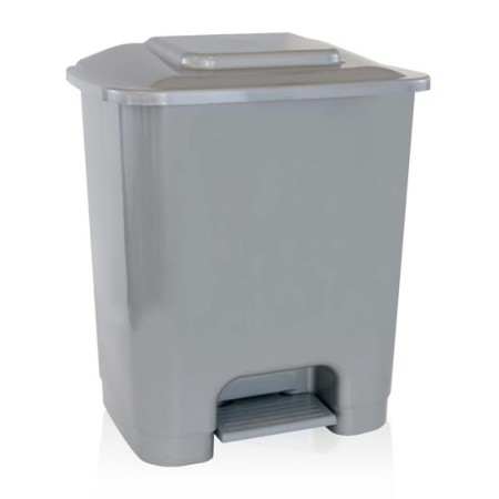 Balde c/ Pedal 35 Lt