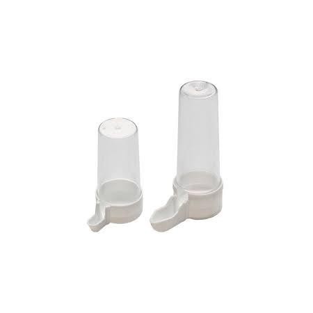 Bebedouro Passaro 400 ml