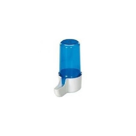 Bebedouro Passaro 200 ml