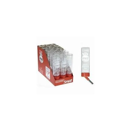 Bebedouro P/ Roedores 1100 Ml