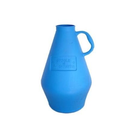 Caneco 12 Lt