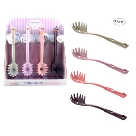 Colher Esparguete 33 cm