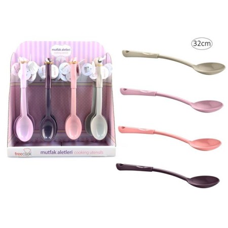 Colher 32 cm