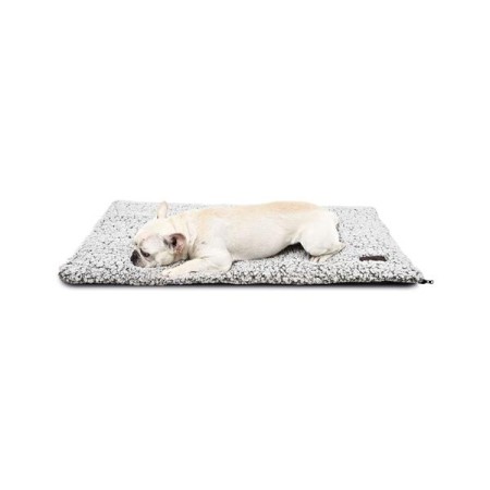 Cama Premier Softcloud Mat 74x48