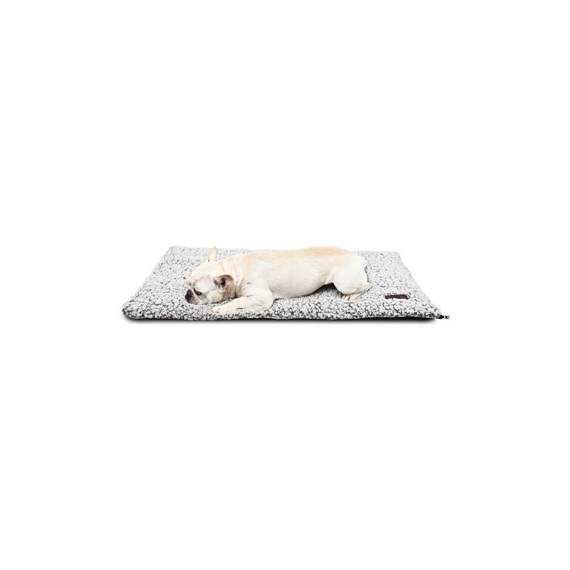 Cama Premier Softcloud Mat 74x48