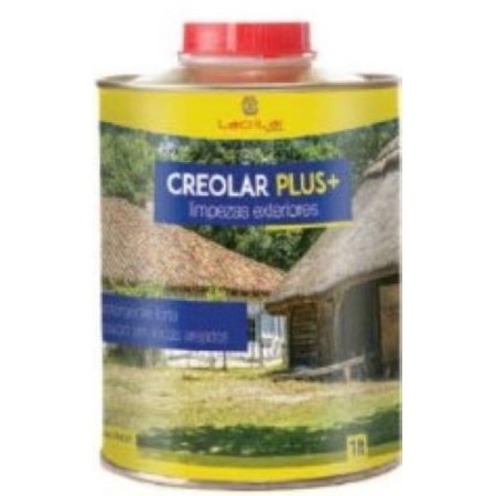 Creolina 1 Lt