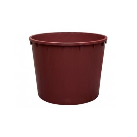 Dorna P/Uvas 1000 Lts