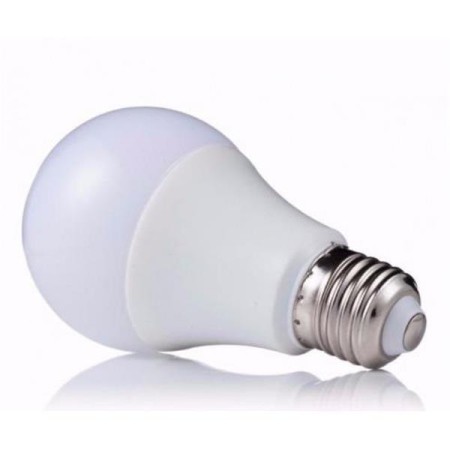 Lampadas Led E27 x 12 W