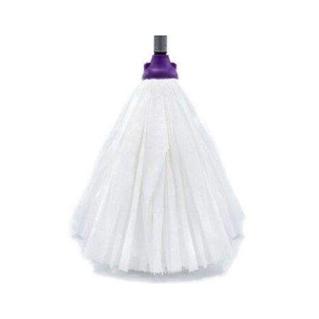 Esfregona Ecológica