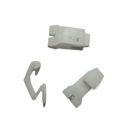 Garras p/ Gaiolas