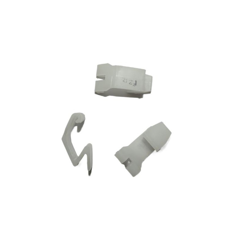 Garras p/ Gaiolas