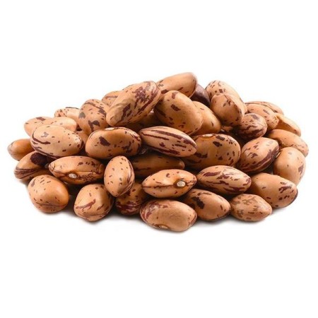 Feijão Catarino Red. Extra Kg