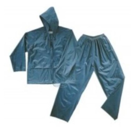 Fato Nylon