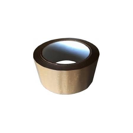 Fita Cast. 50 mm x 66 mt