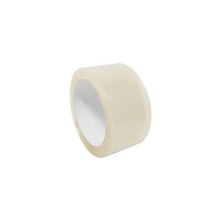 Fita Transp. 50 mm x 66 mt