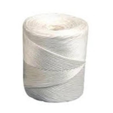 Fio Rafia 300 mt