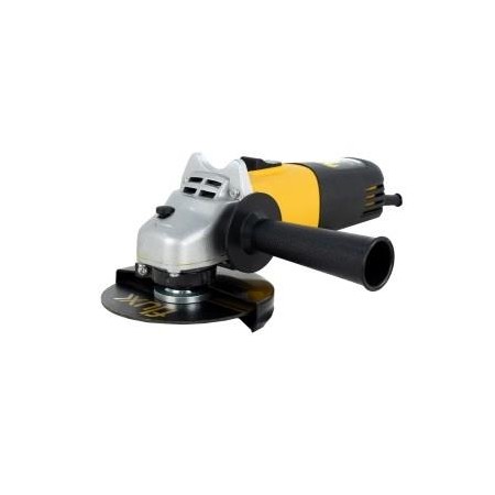 Rebarbadora 500W Disco115 MM