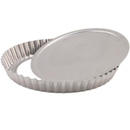Forma p/ Tarte nº 24