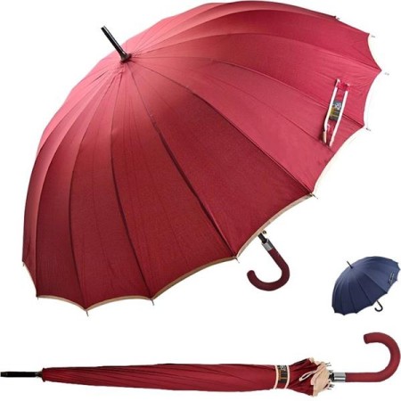 Guarda Chuva 60 cm