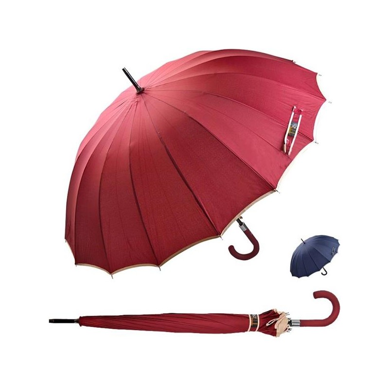 Guarda Chuva 60 cm