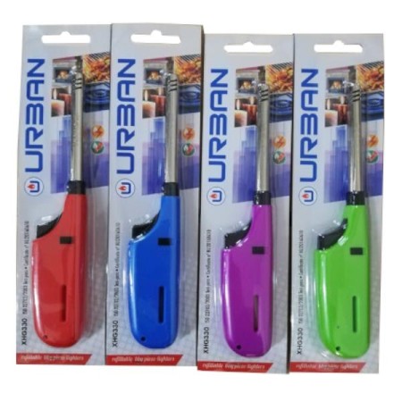 Isqueiro Cozinha XHG330