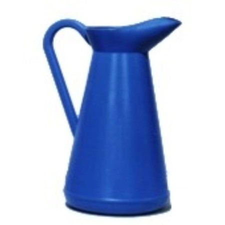 Jarro 5 Lt