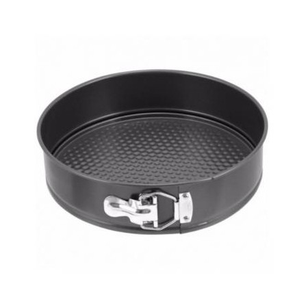 Forma Bolo 28 CM