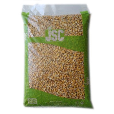 Milho Inteiro 5 Kgs Jsc