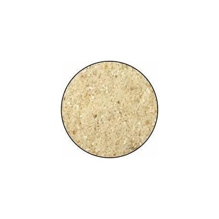 Trinca Arroz 5 Kg Jsc
