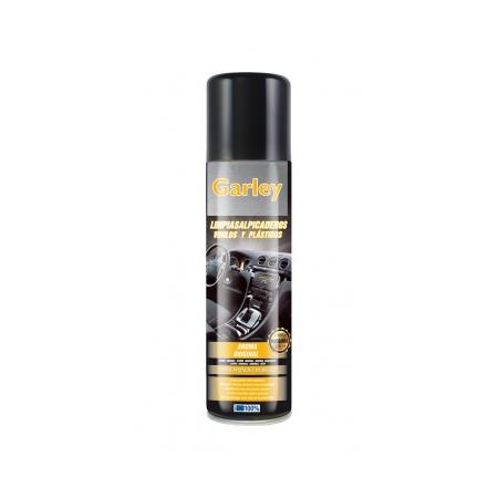 Limpa Tablier Garley 300 ml