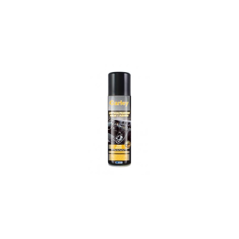Limpa Tablier Garley 300 ml