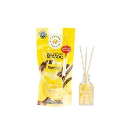 Mikado 30 ML Baunilha