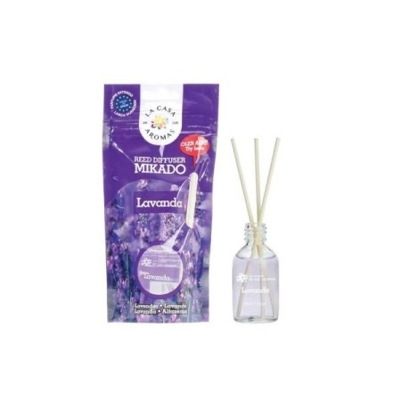 Mikado 30 ML Lavanda